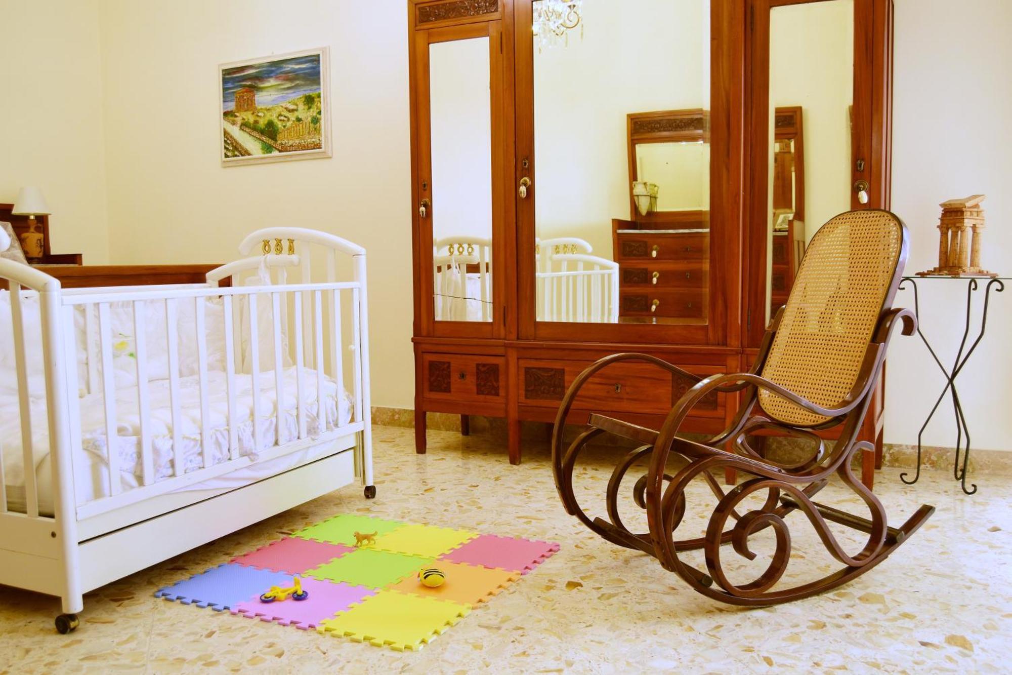 Antica Akragante Apartment Agrigento Con Parcheggio Εξωτερικό φωτογραφία