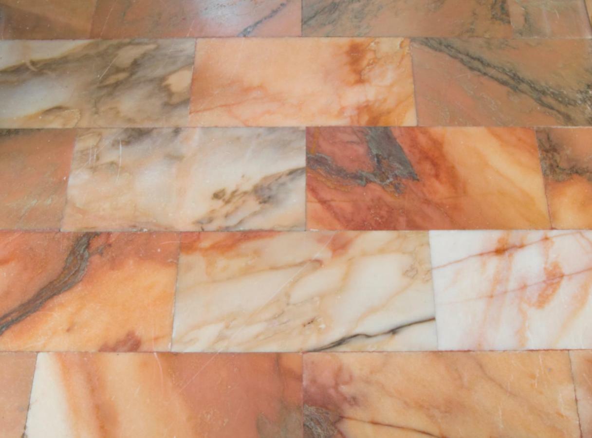 Antica Akragante Apartment Agrigento Con Parcheggio Εξωτερικό φωτογραφία